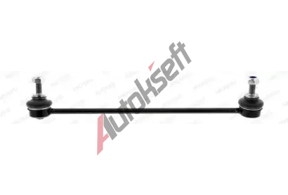 MOOG Ty / vzpra stabiliztoru MG HO-LS-8968, HO-LS-8968