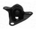 Uloen dicho mechanismu MOOG ‐ MG HO-SB-10787