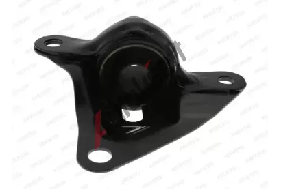 MOOG Uloen dicho mechanismu MG HO-SB-10787, HO-SB-10787