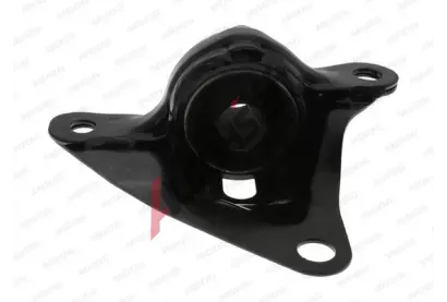 MOOG Uloen dicho mechanismu MG HO-SB-10788, HO-SB-10788