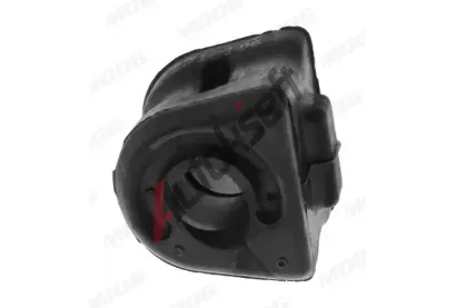 MOOG Dr��k p���n�ho stabiliz�toru MG HO-SB-13588, HO-SB-13588
