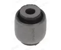 Uloen dicho mechanismu MOOG ‐ MG HO-SB-1370