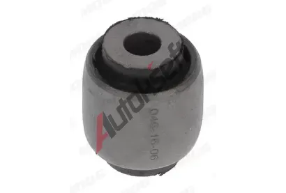 MOOG Uloen dicho mechanismu MG HO-SB-1370, HO-SB-1370