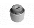 MOOG Uloen dicho mechanismu MG HO-SB-1370, HO-SB-1370