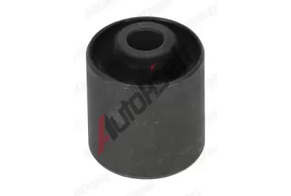 MOOG Ulo�en� ��dic�ho mechanismu MG HO-SB-1371, HO-SB-1371