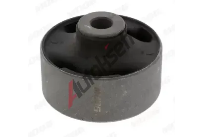 MOOG Uložení řídicího mechanismu MG HO-SB-14064, HO-SB-14064 MOOG Uložení řídicího mechanismu MG HO-SB-14064, HO-SB-14064