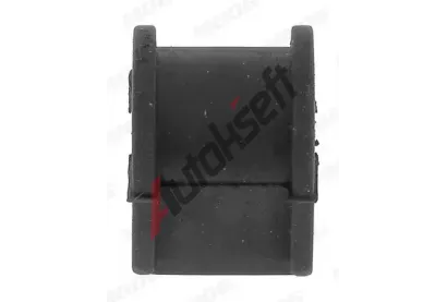 MOOG Dr��k p���n�ho stabiliz�toru MG HO-SB-14715, HO-SB-14715