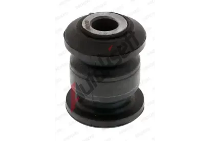 MOOG Uloen dicho mechanismu MG HO-SB-14743, HO-SB-14743