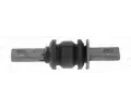 Uloen dicho mechanismu MOOG ‐ MG HO-SB-15204