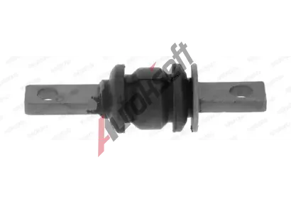 MOOG Uloen dicho mechanismu MG HO-SB-15204, HO-SB-15204