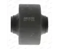 Ulo�en� ��dic�ho mechanismu&nbsp;MOOG&nbsp;&dash;&nbsp;MG HO-SB-15232
