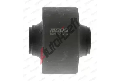 MOOG Uložení řídicího mechanismu MG HO-SB-15232, HO-SB-15232 MOOG Uložení řídicího mechanismu MG HO-SB-15232, HO-SB-15232