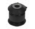 Uloen dicho mechanismu MOOG ‐ MG HO-SB-15281