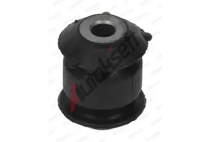MOOG Uloen dicho mechanismu MG HO-SB-15281, HO-SB-15281