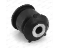 MOOG Uloen dicho mechanismu MG HO-SB-15281, HO-SB-15281