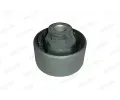 MOOG Ulo�en� ��dic�ho mechanismu MG HO-SB-15820, HO-SB-15820