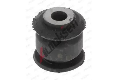MOOG Uloen dicho mechanismu MG HO-SB-16870, HO-SB-16870