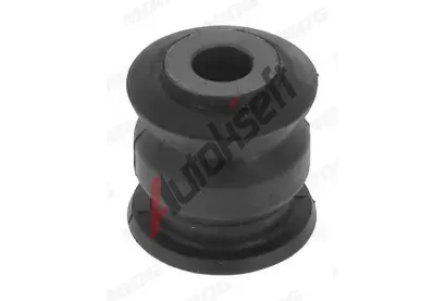 MOOG Uloen dicho mechanismu MG HO-SB-16871, HO-SB-16871