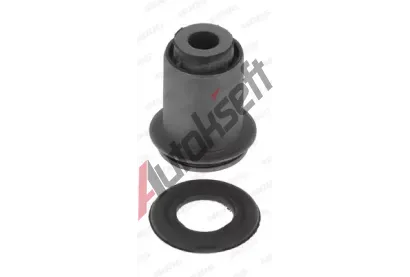 MOOG Uloen dicho mechanismu MG HO-SB-17051, HO-SB-17051