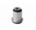 MOOG Uloen dicho mechanismu MG HO-SB-17051, HO-SB-17051