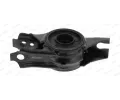 Uloen dicho mechanismu MOOG ‐ MG HO-SB-17052