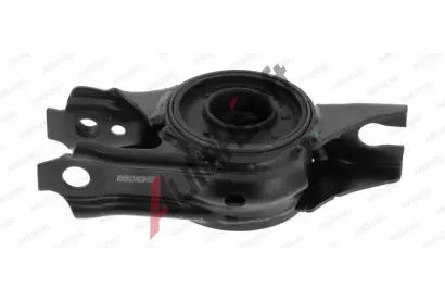 MOOG Uloen dicho mechanismu MG HO-SB-17052, HO-SB-17052