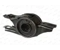 MOOG Uloen dicho mechanismu MG HO-SB-17052, HO-SB-17052