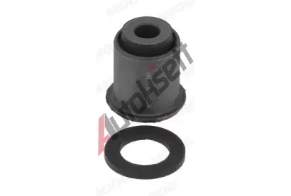 MOOG Ulo�en� ��dic�ho mechanismu MG HO-SB-18177, HO-SB-18177