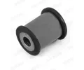 MOOG Ulo�en� ��dic�ho mechanismu MG HO-SB-18177, HO-SB-18177