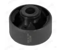 MOOG Ulo�en� ��dic�ho mechanismu&nbsp;&dash;&nbsp;MG HO-SB-18178