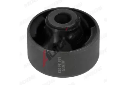 MOOG Ulo�en� ��dic�ho mechanismu MG HO-SB-18178, HO-SB-18178