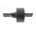 Uloen dicho mechanismu MOOG ‐ MG HO-SB-1858
