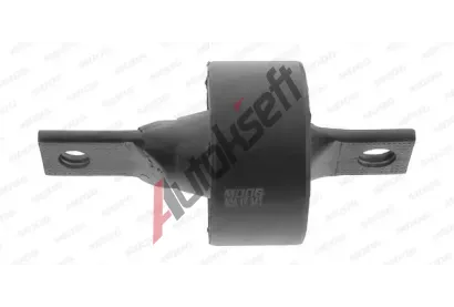 MOOG Uloen dicho mechanismu MG HO-SB-1858, HO-SB-1858