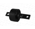 MOOG Uloen dicho mechanismu MG HO-SB-1858, HO-SB-1858