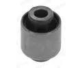Uloen dicho mechanismu MOOG ‐ MG HO-SB-2342