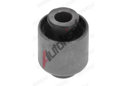MOOG Uloen dicho mechanismu MG HO-SB-2342, HO-SB-2342