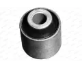 MOOG Uloen dicho mechanismu MG HO-SB-2342, HO-SB-2342