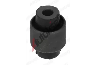 MOOG Ulo�en� ��dic�ho mechanismu MG HO-SB-2540, HO-SB-2540