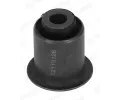 Uloen dicho mechanismu MOOG ‐ MG HO-SB-2552