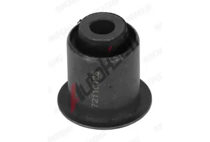 MOOG Uloen dicho mechanismu MG HO-SB-2552, HO-SB-2552