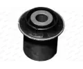 MOOG Uloen dicho mechanismu MG HO-SB-2552, HO-SB-2552