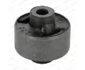Uloen dicho mechanismu MOOG ‐ MG HO-SB-2553