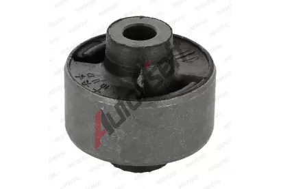 MOOG Uloen dicho mechanismu MG HO-SB-2553, HO-SB-2553