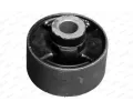 MOOG Uloen dicho mechanismu MG HO-SB-2553, HO-SB-2553
