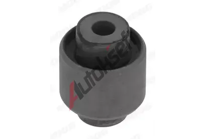 MOOG Ulo�en� ��dic�ho mechanismu MG HO-SB-2561, HO-SB-2561