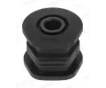 Uloen dicho mechanismu MOOG ‐ MG HO-SB-2573