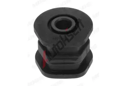MOOG Uloen dicho mechanismu MG HO-SB-2573, HO-SB-2573