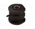 MOOG Uloen dicho mechanismu MG HO-SB-2573, HO-SB-2573