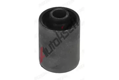 MOOG Uloen dicho mechanismu MG HO-SB-4413, HO-SB-4413