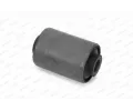 MOOG Uloen dicho mechanismu MG HO-SB-4413, HO-SB-4413